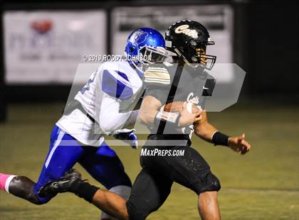 Thumbnail 3 in Bolton @ Leesville photogallery.