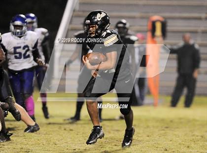 Thumbnail 2 in Bolton @ Leesville photogallery.