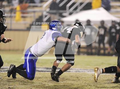 Thumbnail 1 in Bolton @ Leesville photogallery.