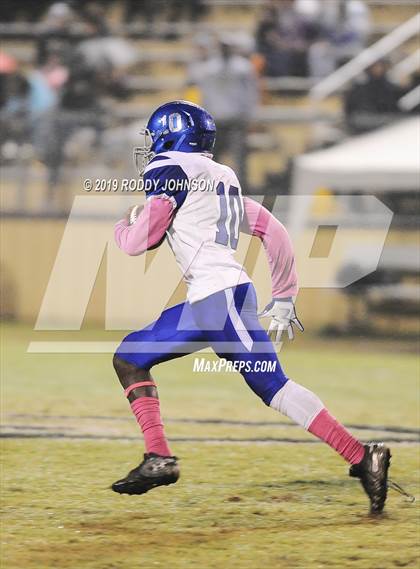 Thumbnail 1 in Bolton @ Leesville photogallery.