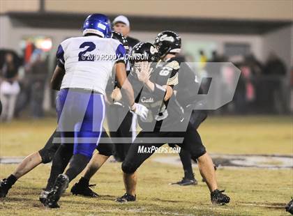 Thumbnail 2 in Bolton @ Leesville photogallery.