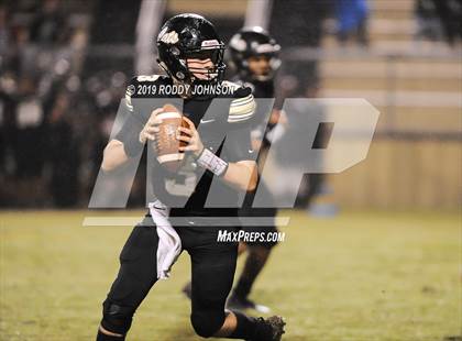Thumbnail 3 in Bolton @ Leesville photogallery.