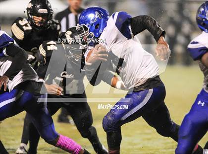 Thumbnail 1 in Bolton @ Leesville photogallery.