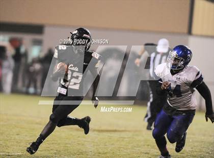 Thumbnail 3 in Bolton @ Leesville photogallery.