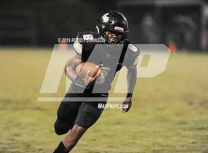 Thumbnail 3 in Bolton @ Leesville photogallery.