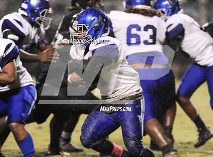 Thumbnail 3 in Bolton @ Leesville photogallery.