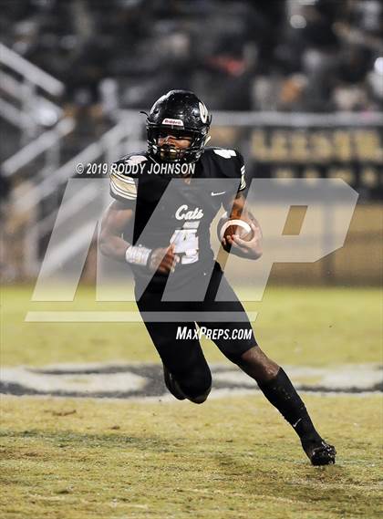 Thumbnail 1 in Bolton @ Leesville photogallery.