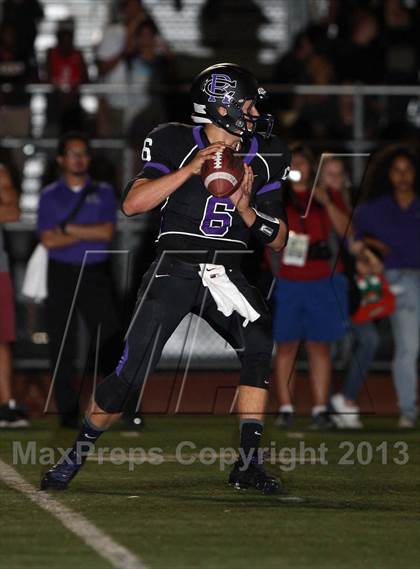 Thumbnail 2 in Bishop Amat @ Rancho Cucamonga photogallery.