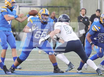Thumbnail 3 in San Marcos @ Mira Mesa photogallery.