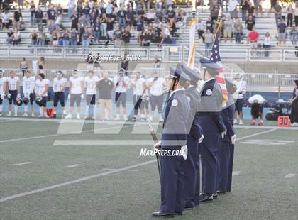 Thumbnail 3 in San Marcos @ Mira Mesa photogallery.
