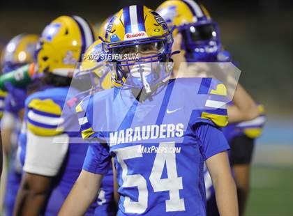 Thumbnail 3 in San Marcos @ Mira Mesa photogallery.