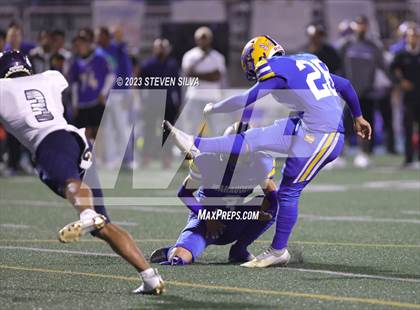 Thumbnail 1 in San Marcos @ Mira Mesa photogallery.