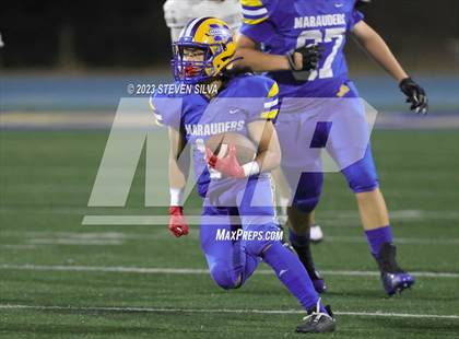 Thumbnail 2 in San Marcos @ Mira Mesa photogallery.
