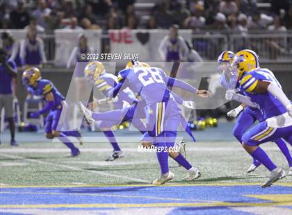 Thumbnail 3 in San Marcos @ Mira Mesa photogallery.