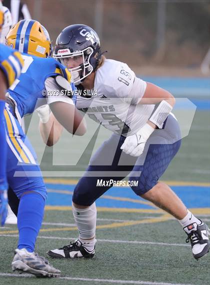 Thumbnail 1 in San Marcos @ Mira Mesa photogallery.