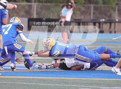 Thumbnail 1 in San Marcos @ Mira Mesa photogallery.