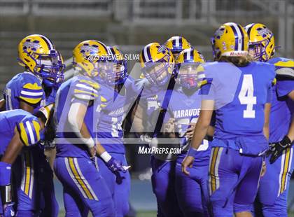 Thumbnail 1 in San Marcos @ Mira Mesa photogallery.