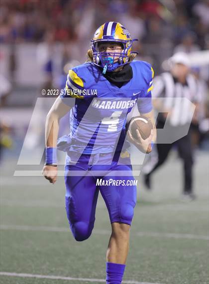 Thumbnail 3 in San Marcos @ Mira Mesa photogallery.