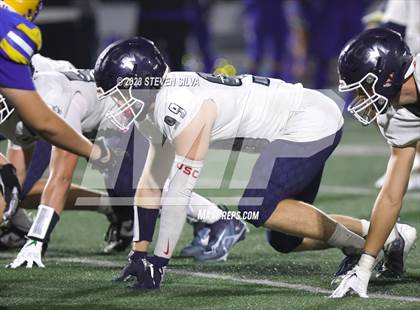 Thumbnail 1 in San Marcos @ Mira Mesa photogallery.