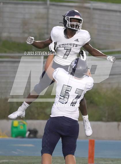 Thumbnail 3 in San Marcos @ Mira Mesa photogallery.