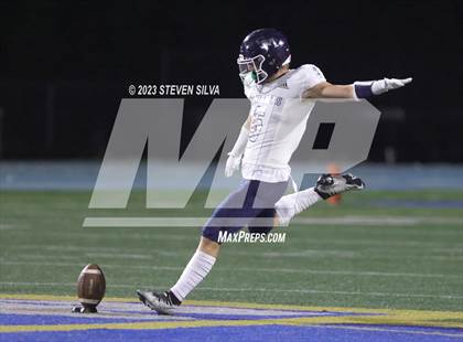 Thumbnail 3 in San Marcos @ Mira Mesa photogallery.