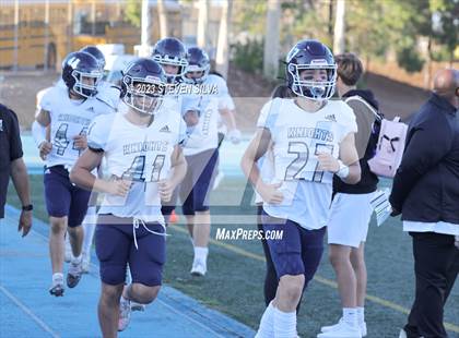 Thumbnail 2 in San Marcos @ Mira Mesa photogallery.