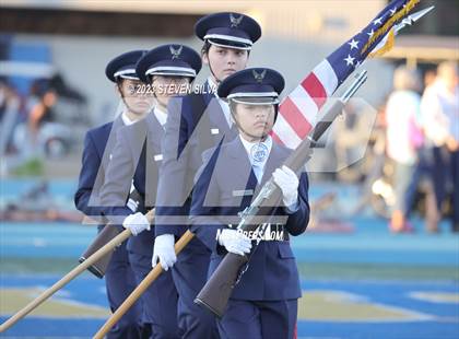 Thumbnail 2 in San Marcos @ Mira Mesa photogallery.