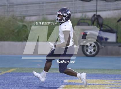 Thumbnail 3 in San Marcos @ Mira Mesa photogallery.