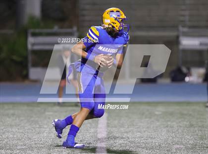 Thumbnail 3 in San Marcos @ Mira Mesa photogallery.