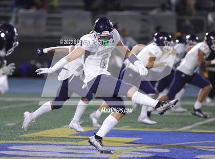 Thumbnail 2 in San Marcos @ Mira Mesa photogallery.