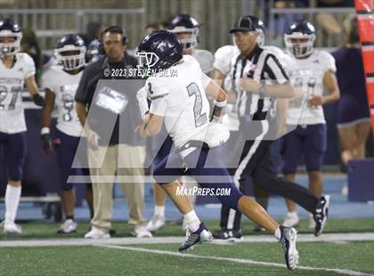 Thumbnail 1 in San Marcos @ Mira Mesa photogallery.