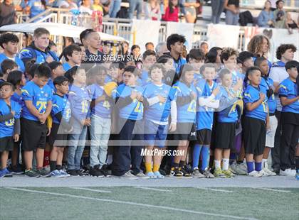 Thumbnail 3 in San Marcos @ Mira Mesa photogallery.