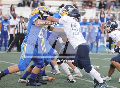 Thumbnail 3 in San Marcos @ Mira Mesa photogallery.