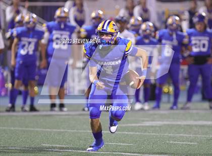 Thumbnail 3 in San Marcos @ Mira Mesa photogallery.
