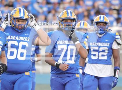 Thumbnail 1 in San Marcos @ Mira Mesa photogallery.