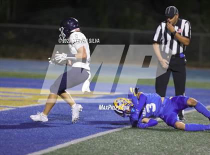 Thumbnail 2 in San Marcos @ Mira Mesa photogallery.