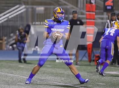 Thumbnail 2 in San Marcos @ Mira Mesa photogallery.