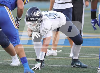 Thumbnail 2 in San Marcos @ Mira Mesa photogallery.