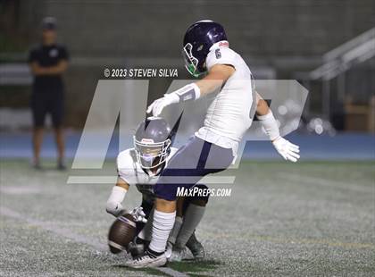 Thumbnail 2 in San Marcos @ Mira Mesa photogallery.