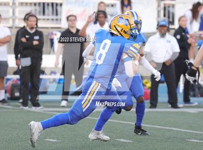 Thumbnail 2 in San Marcos @ Mira Mesa photogallery.