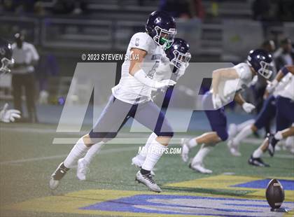 Thumbnail 3 in San Marcos @ Mira Mesa photogallery.