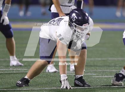 Thumbnail 1 in San Marcos @ Mira Mesa photogallery.