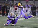 Photo from the gallery "San Marcos @ Mira Mesa"