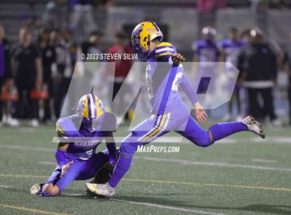 Thumbnail 3 in San Marcos @ Mira Mesa photogallery.