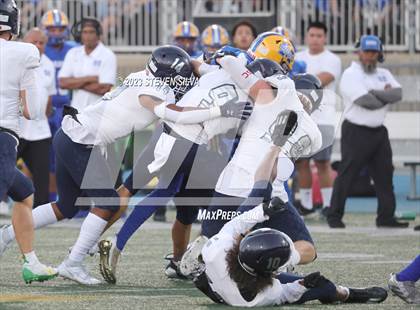 Thumbnail 3 in San Marcos @ Mira Mesa photogallery.