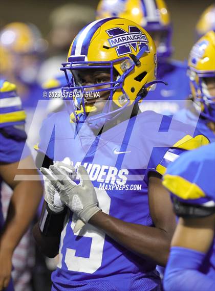 Thumbnail 2 in San Marcos @ Mira Mesa photogallery.
