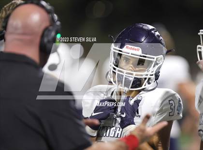 Thumbnail 3 in San Marcos @ Mira Mesa photogallery.