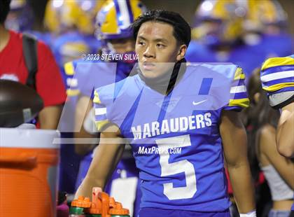 Thumbnail 1 in San Marcos @ Mira Mesa photogallery.