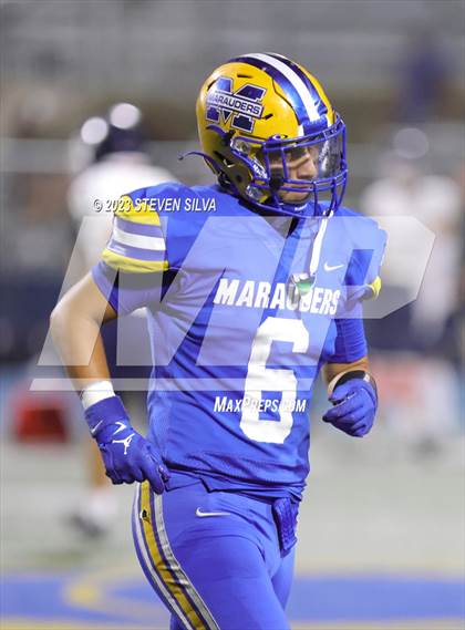 Thumbnail 3 in San Marcos @ Mira Mesa photogallery.