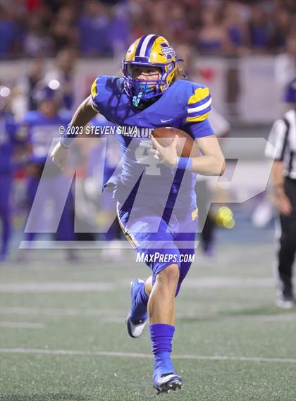 Thumbnail 2 in San Marcos @ Mira Mesa photogallery.